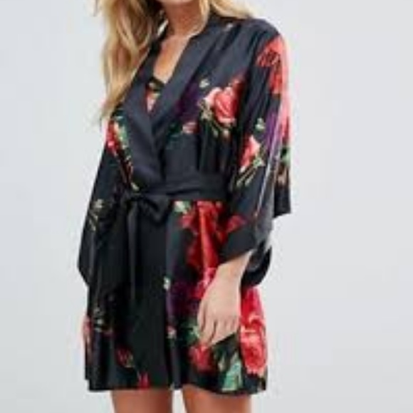 Victoria's Secret Other - Trade with mia59